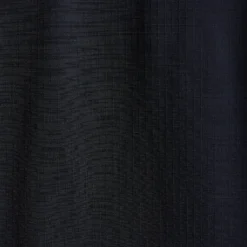 Gradient Pro UV Short Sleeve Shirt Herren Black