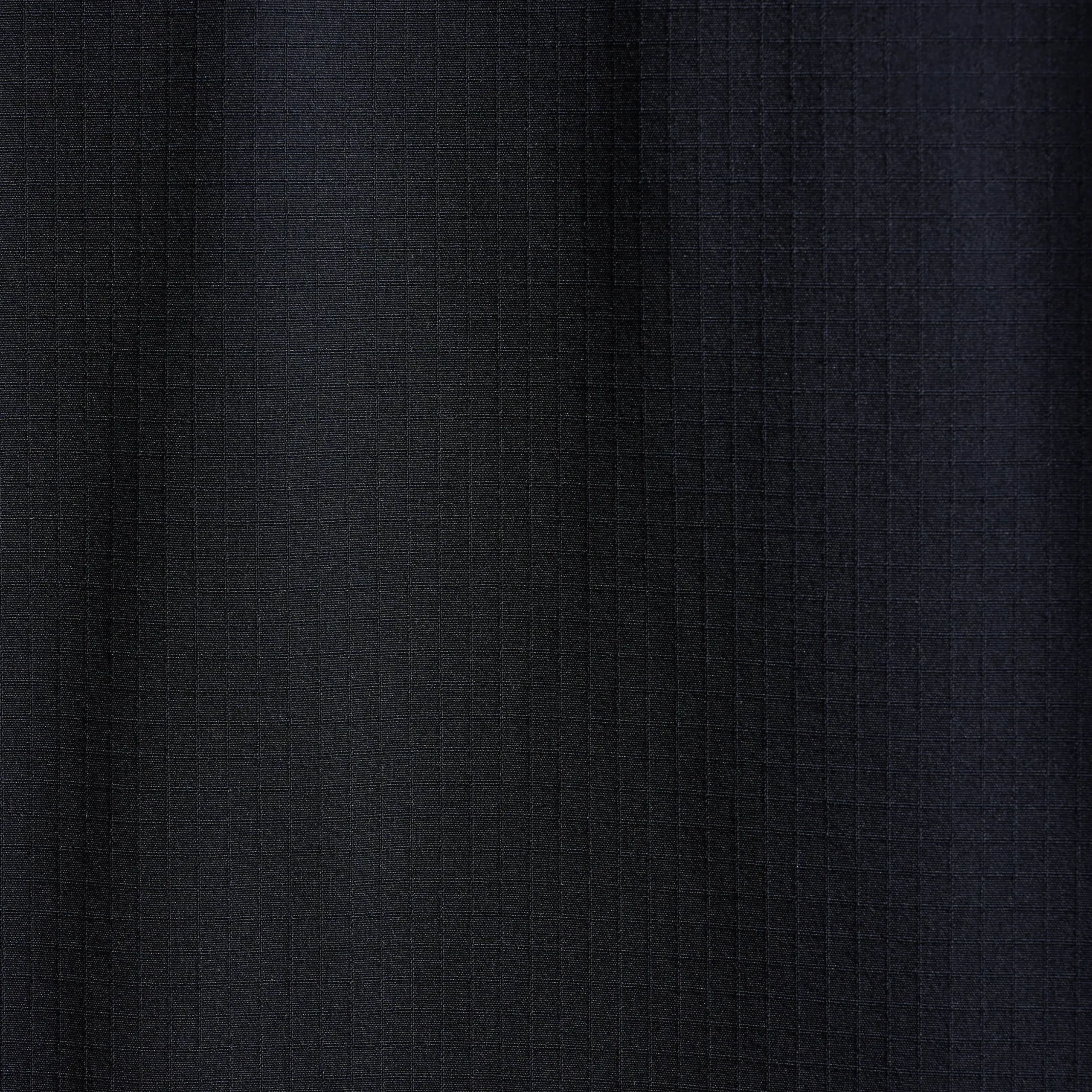 Gradient Pro UV Short Sleeve Shirt Herren Black