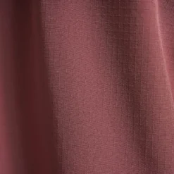 Gradient Pro UV Short Sleeve Shirt Damen Vintage Rose