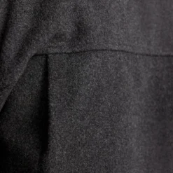 Highland Warm Overshirt Herren Anthracite