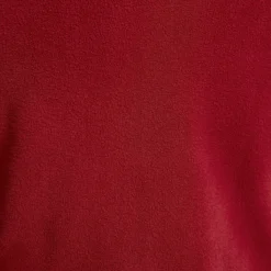 Hiker Full-zip Fleece Herren Pomegranate