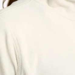 Hiker Half-zip Fleece Damen Tofu