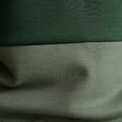 Hill Fleece Damen Dusty Green