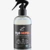 H2O Repel