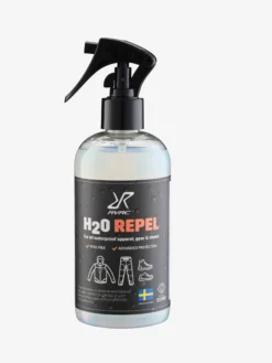 H2O Repel