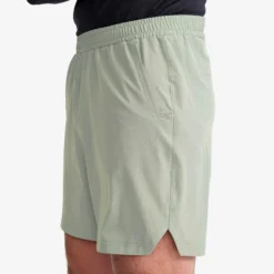 Impact Shorts Herren Shadow