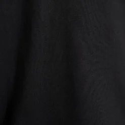 Impulse Half-zip Top Damen Black