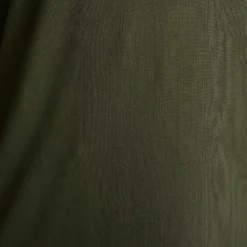 Impulse Half-zip Top Damen Kambaba Green