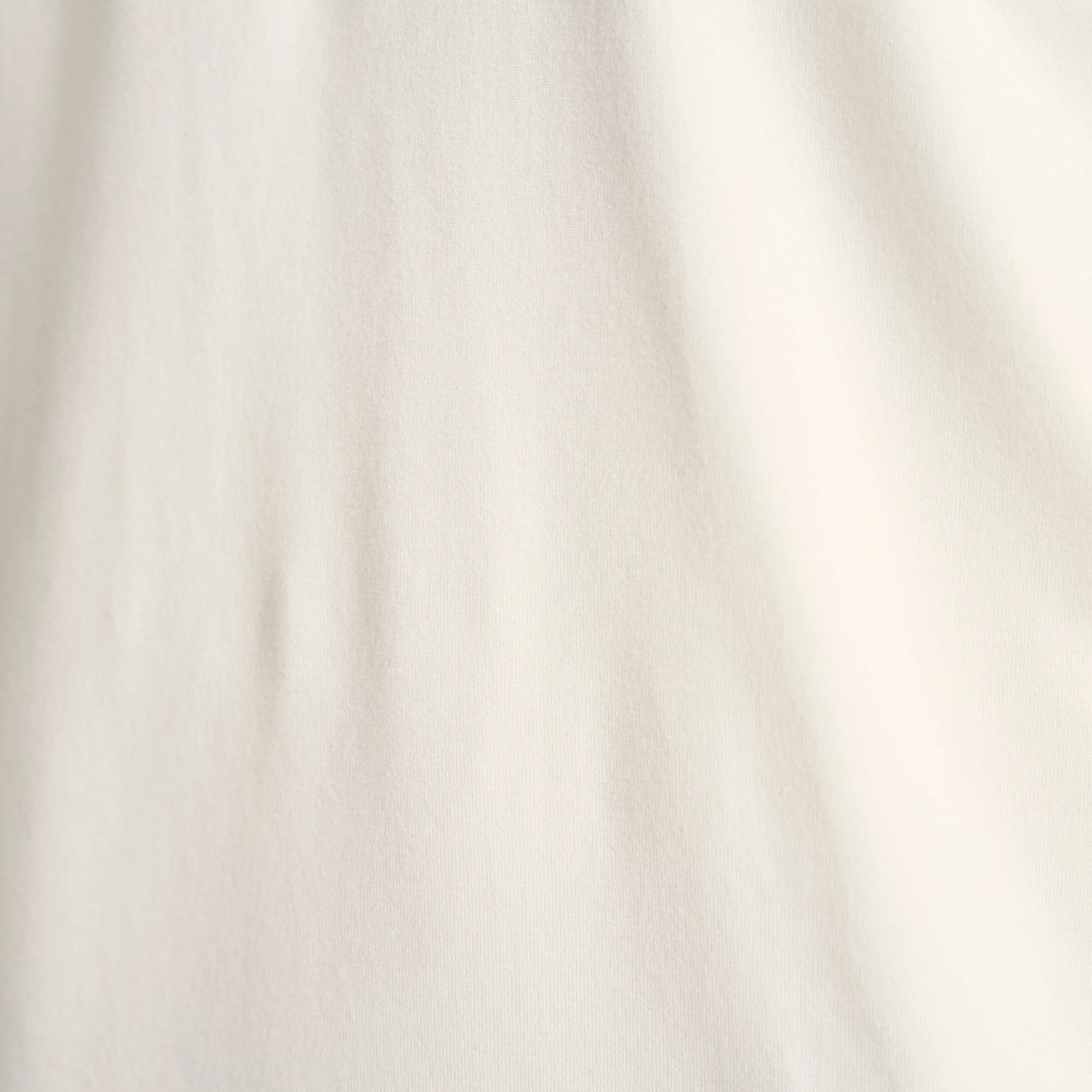 Impulse Half-zip Top Damen Tofu