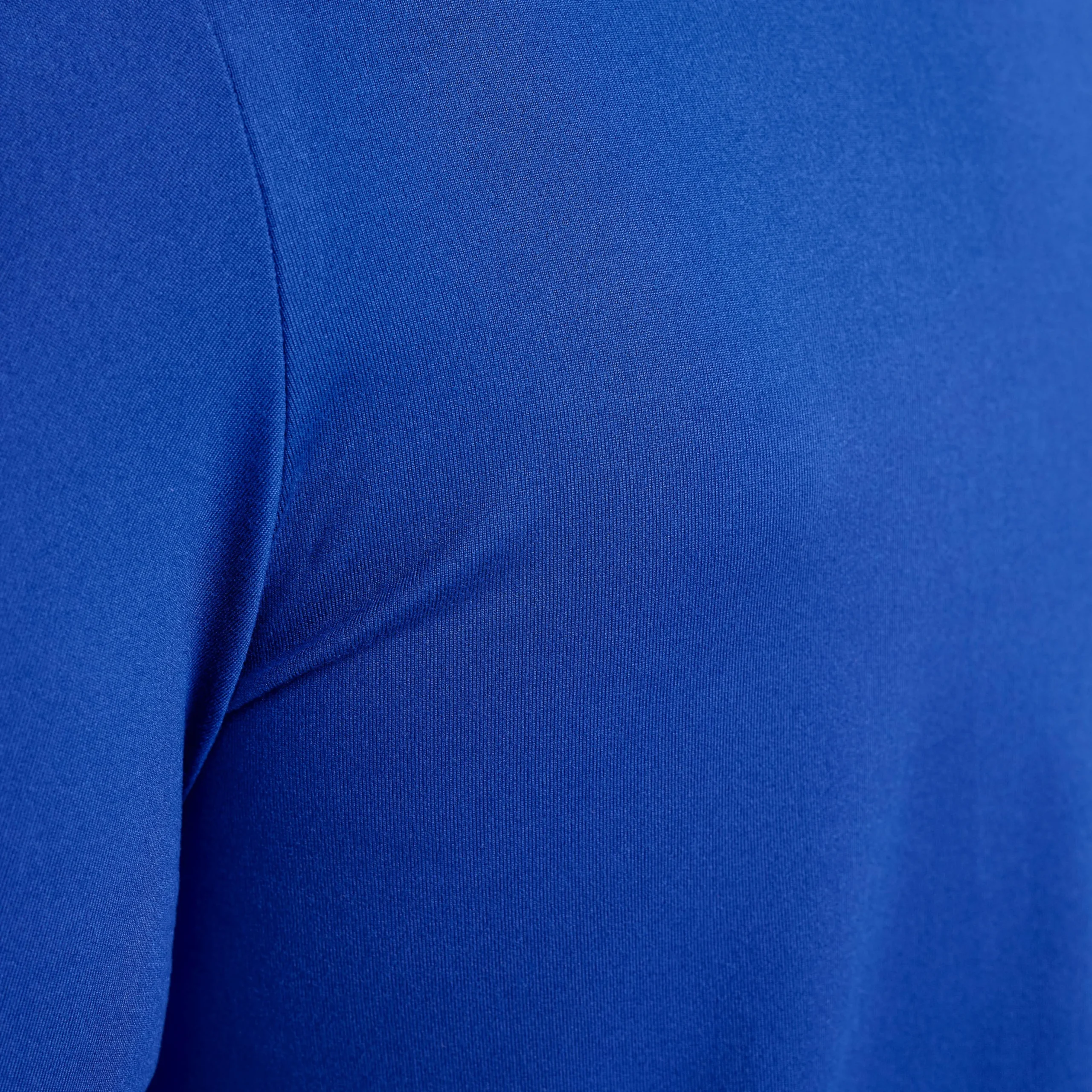 Impulse Half-zip Top Herren Surf the Web