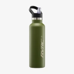 Insulated Water Bottle 590ml Cypress