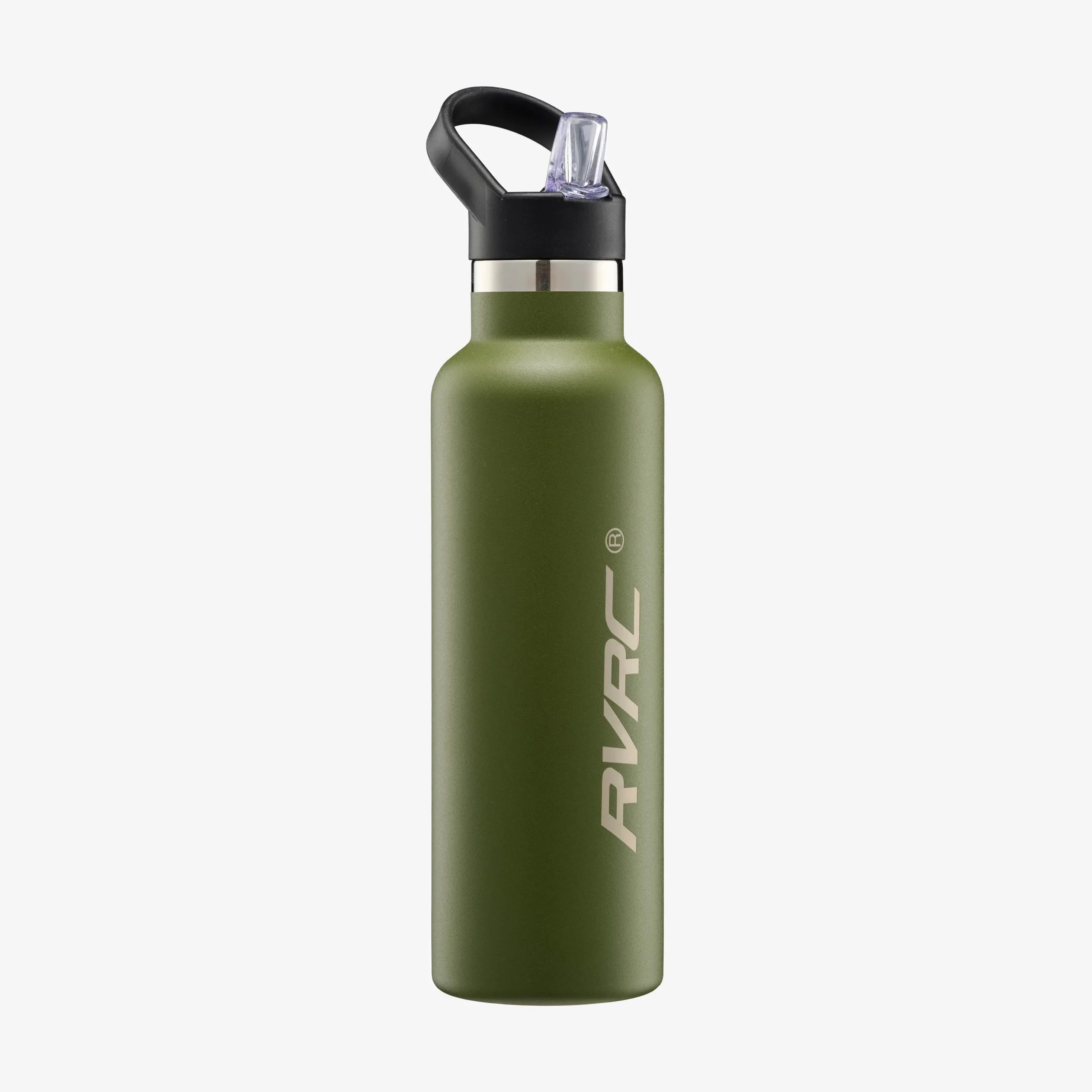 Insulated Water Bottle 590ml Cypress