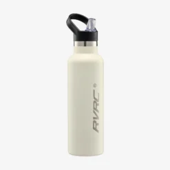 Insulated Water Bottle 590ml Tofu