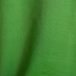 Mission Slim Fit T-shirt Herren Cactus Green