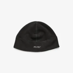 Nordic Fleece Beanie Black