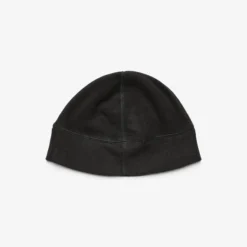 Nordic Fleece Beanie Black