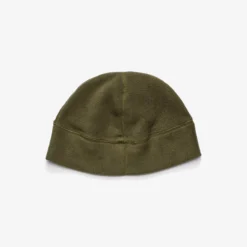 Nordic Fleece Beanie Forest Night