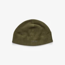 Nordic Fleece Beanie Forest Night