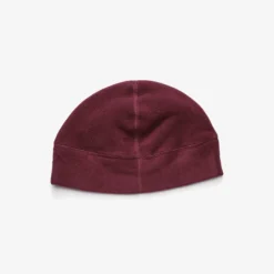 Nordic Fleece Beanie Winetasting