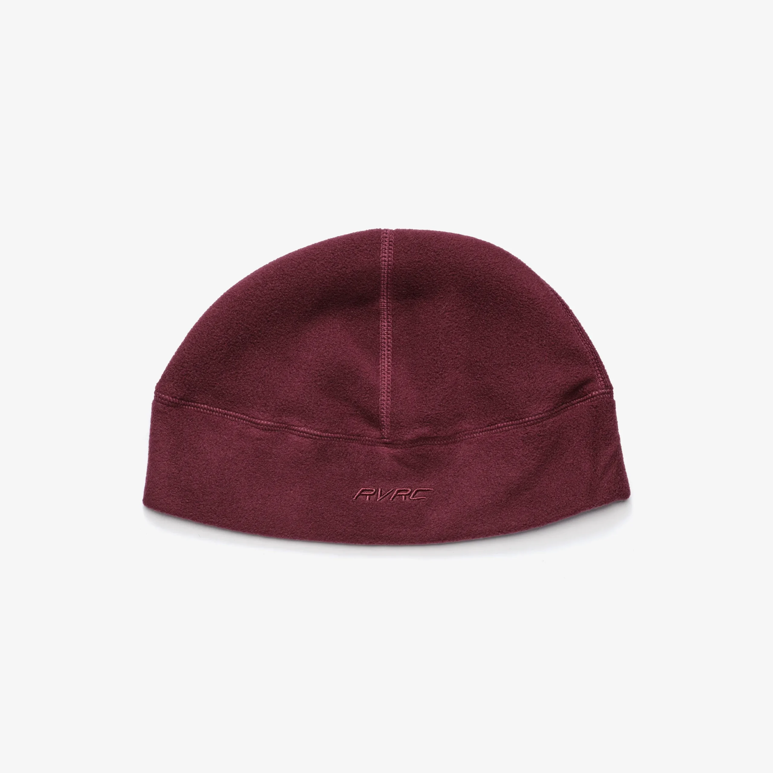 Nordic Fleece Beanie Winetasting