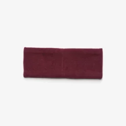 Nordic Fleece Headband Winetasting