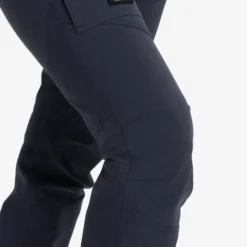 Nordwand Pants Damen India Ink