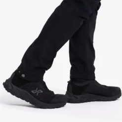 Nordwand Pants Herren Black