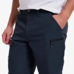 Nordwand Pants Herren Deep Navy