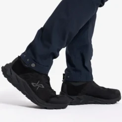 Nordwand Pants Herren Deep Navy