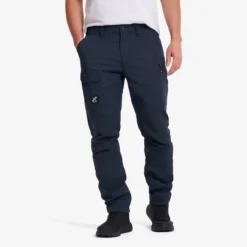 Nordwand Pants Herren Deep Navy