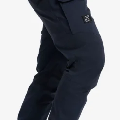 Nordwand Pants Herren Deep Navy