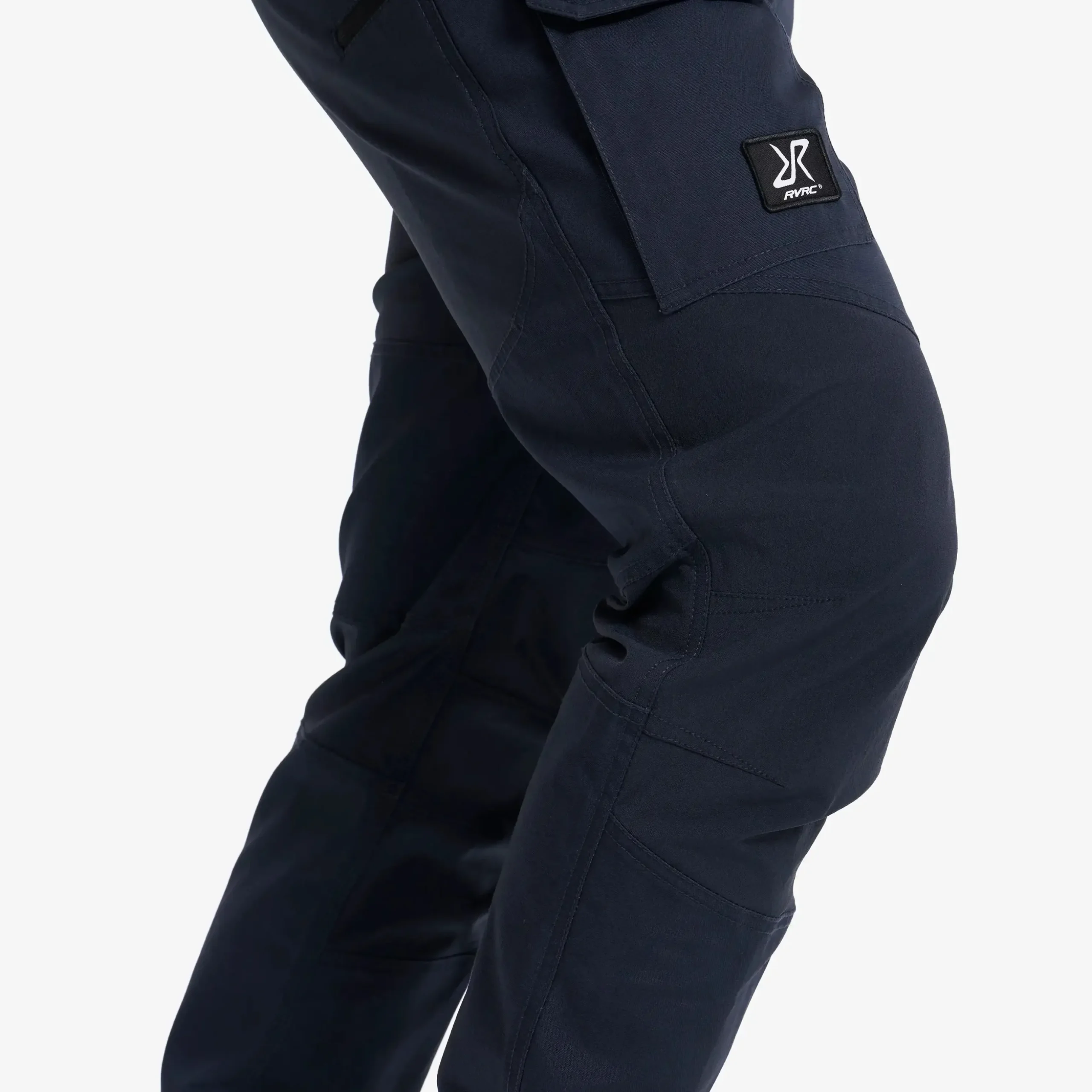 Nordwand Pants Herren Deep Navy