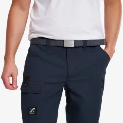 Nordwand Pants Herren Deep Navy
