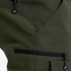 Nordwand Pants Herren Forest Night