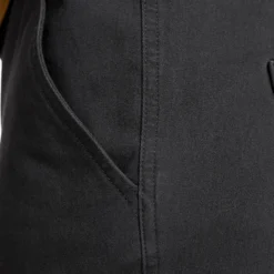 Oak Twill Stretch Joggers Herren Anthracite