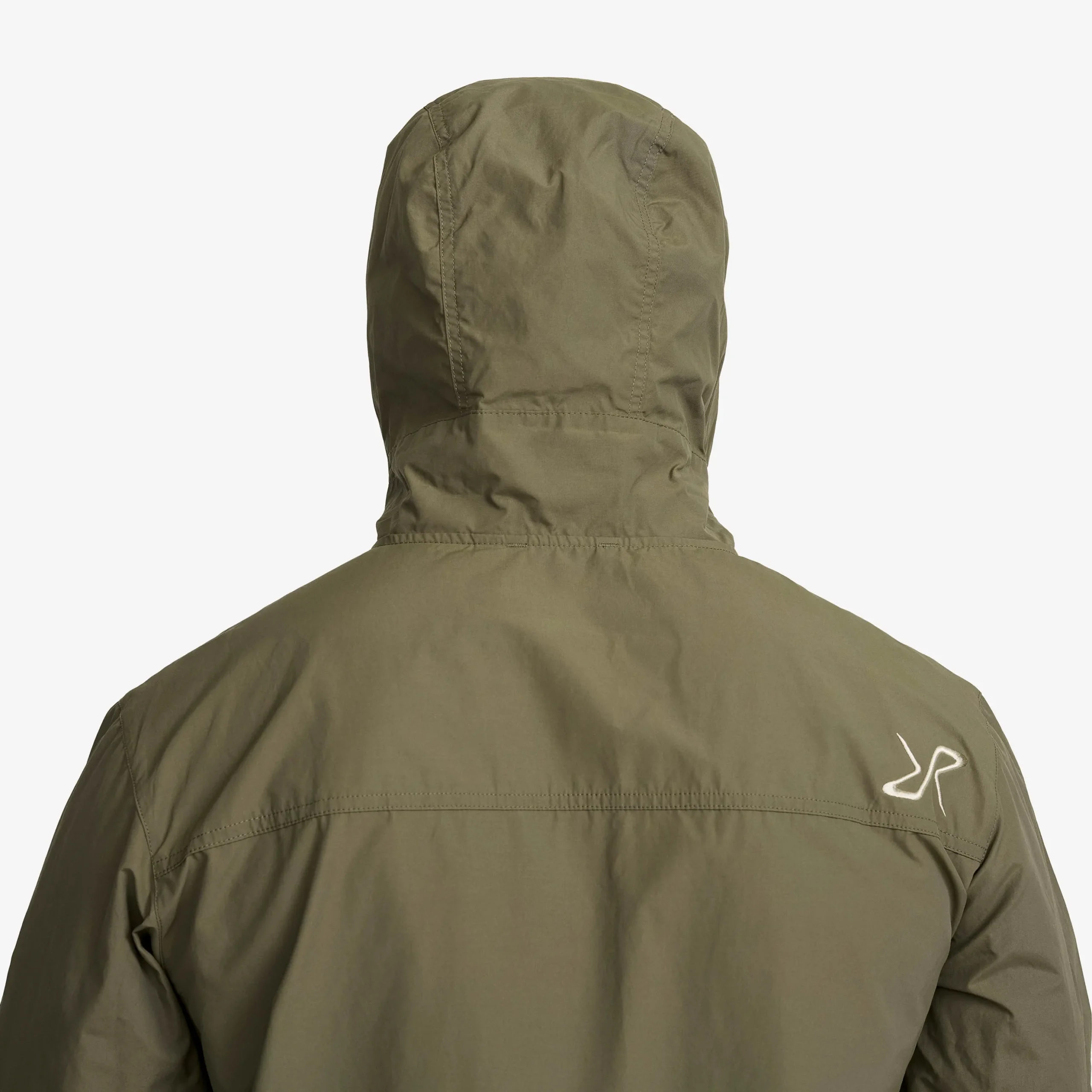 Orbit Wind Jacket Herren Kalamata