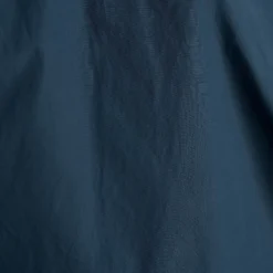 Orbit Wind Jacket Herren Moonlit Ocean