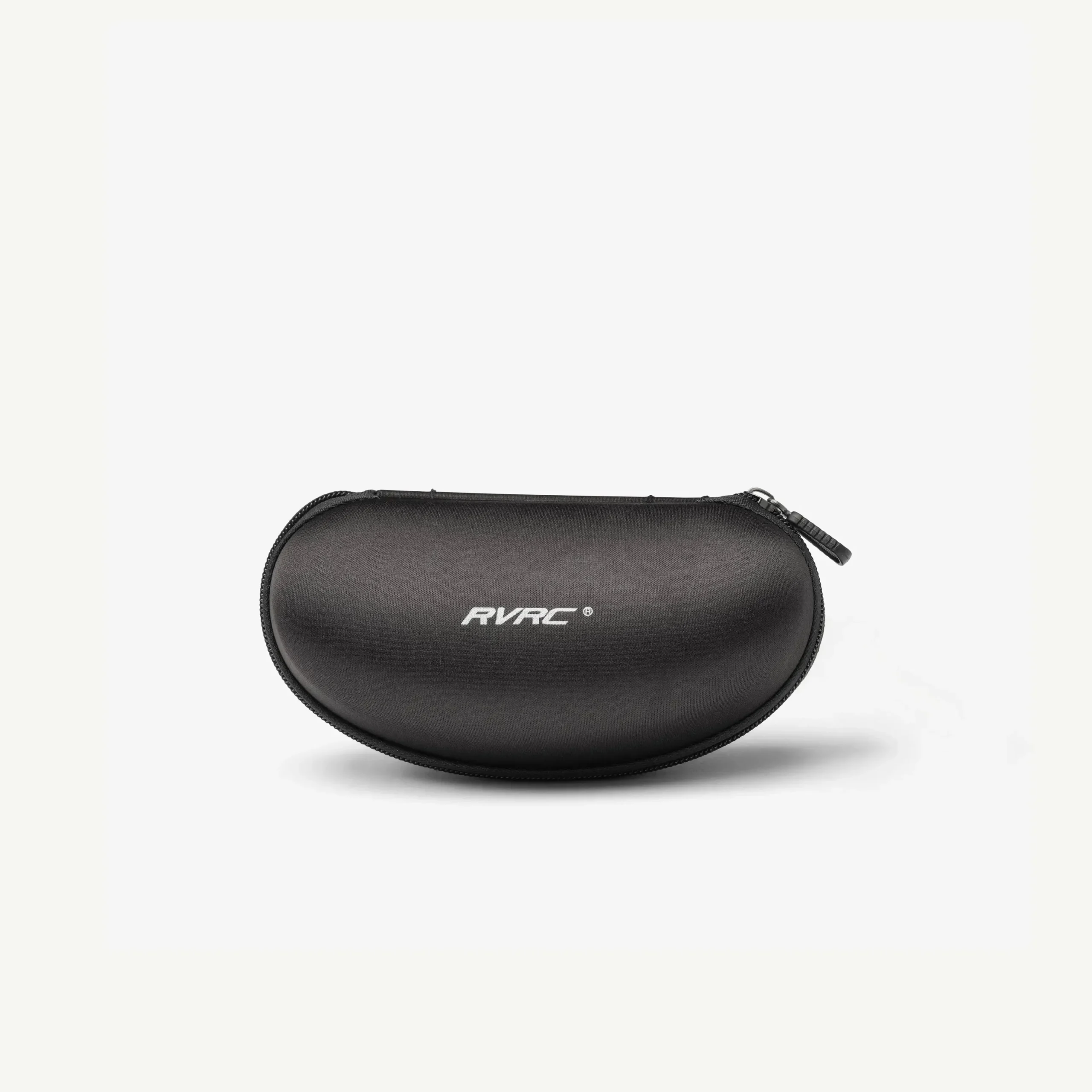 Orion Polarized Sunglasses Black/Blue Gold