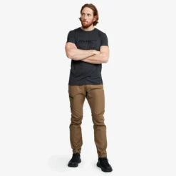 Outdoor Basic Pants Herren Cub