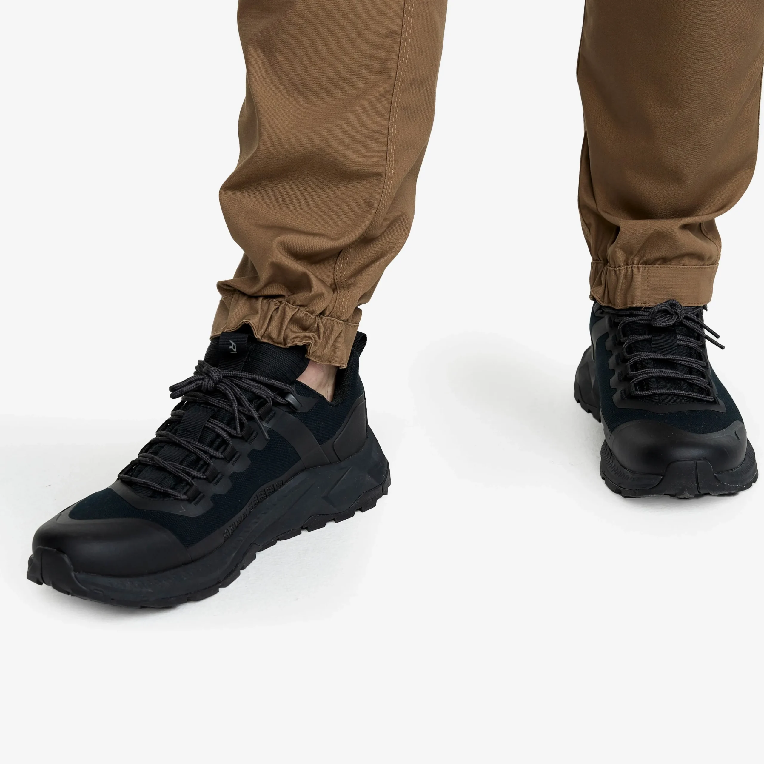 Outdoor Basic Pants Herren Cub