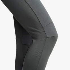 Pace Wind Tights Damen Magnet