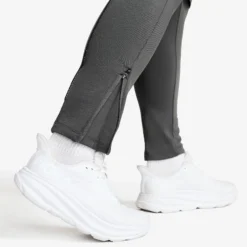 Pace Wind Tights Damen Magnet