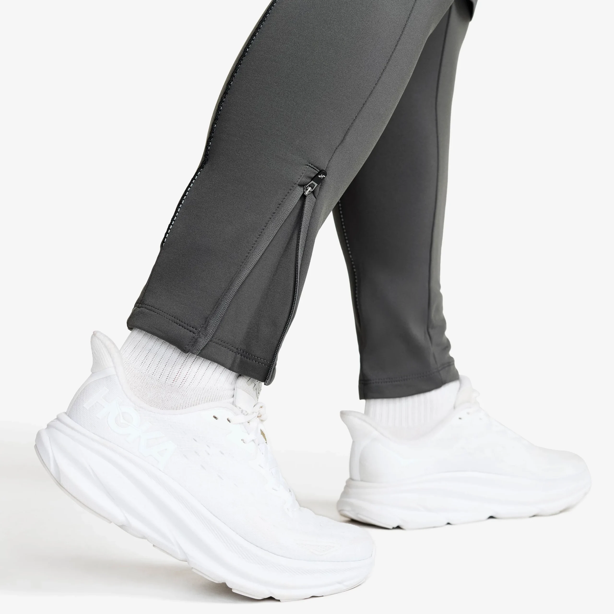 Pace Wind Tights Damen Magnet