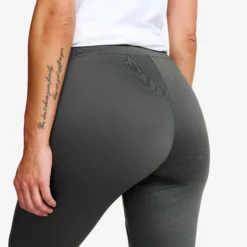 Pace Wind Tights Damen Magnet