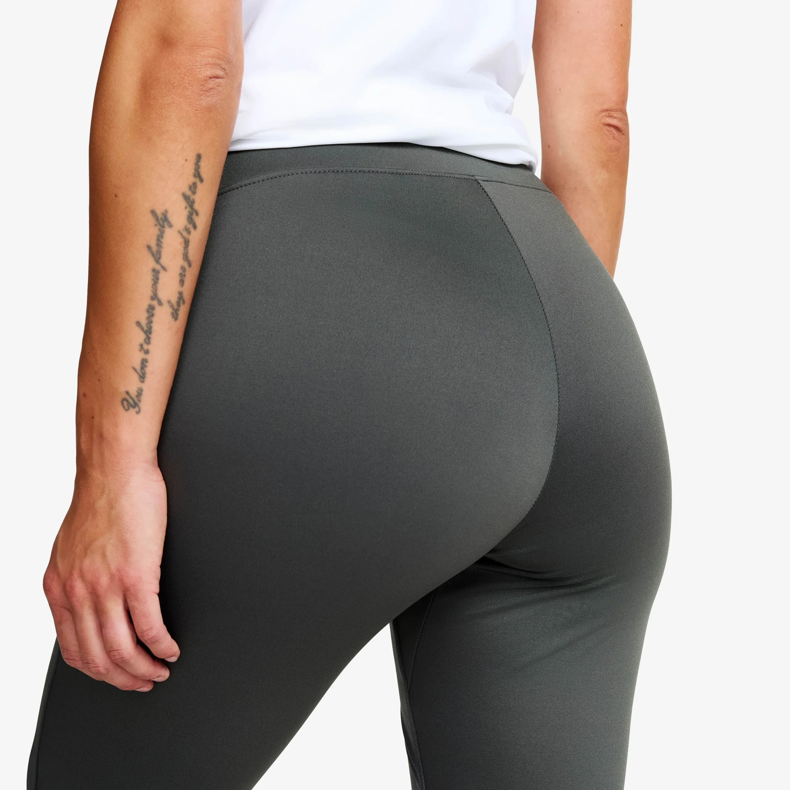 Pace Wind Tights Damen Magnet