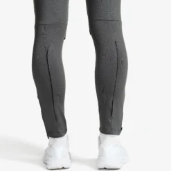 Pace Wind Tights Damen Magnet