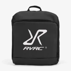 Packable Duffel Bag 70L Black