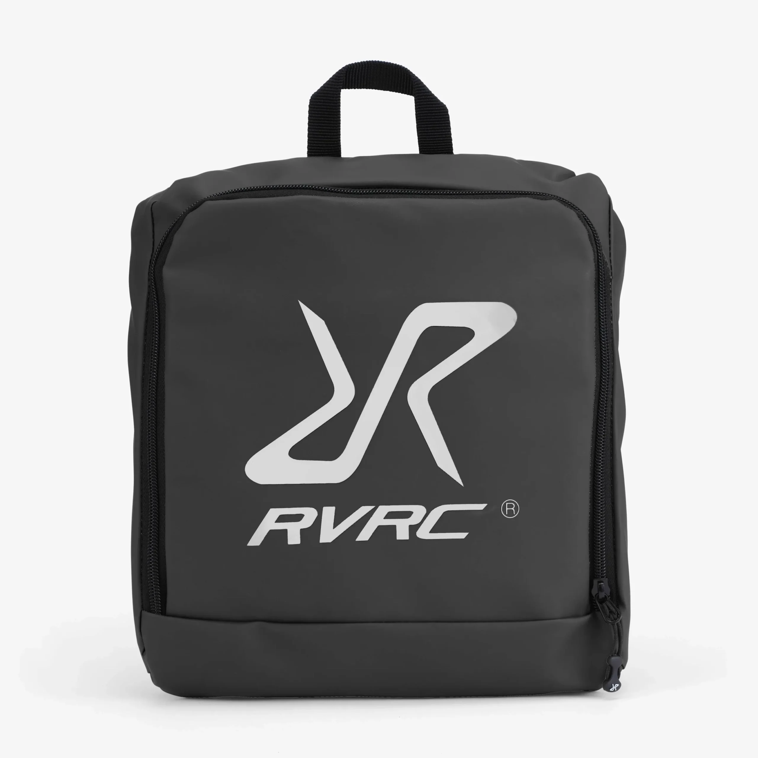 Packable Duffel Bag 40L Black