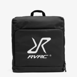Packable Duffel Bag 120L Black