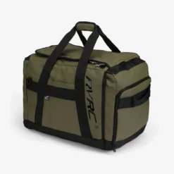 Packable Duffel Bag 70L Grape Leaf